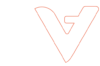 cropped cropped cropped logo2.png