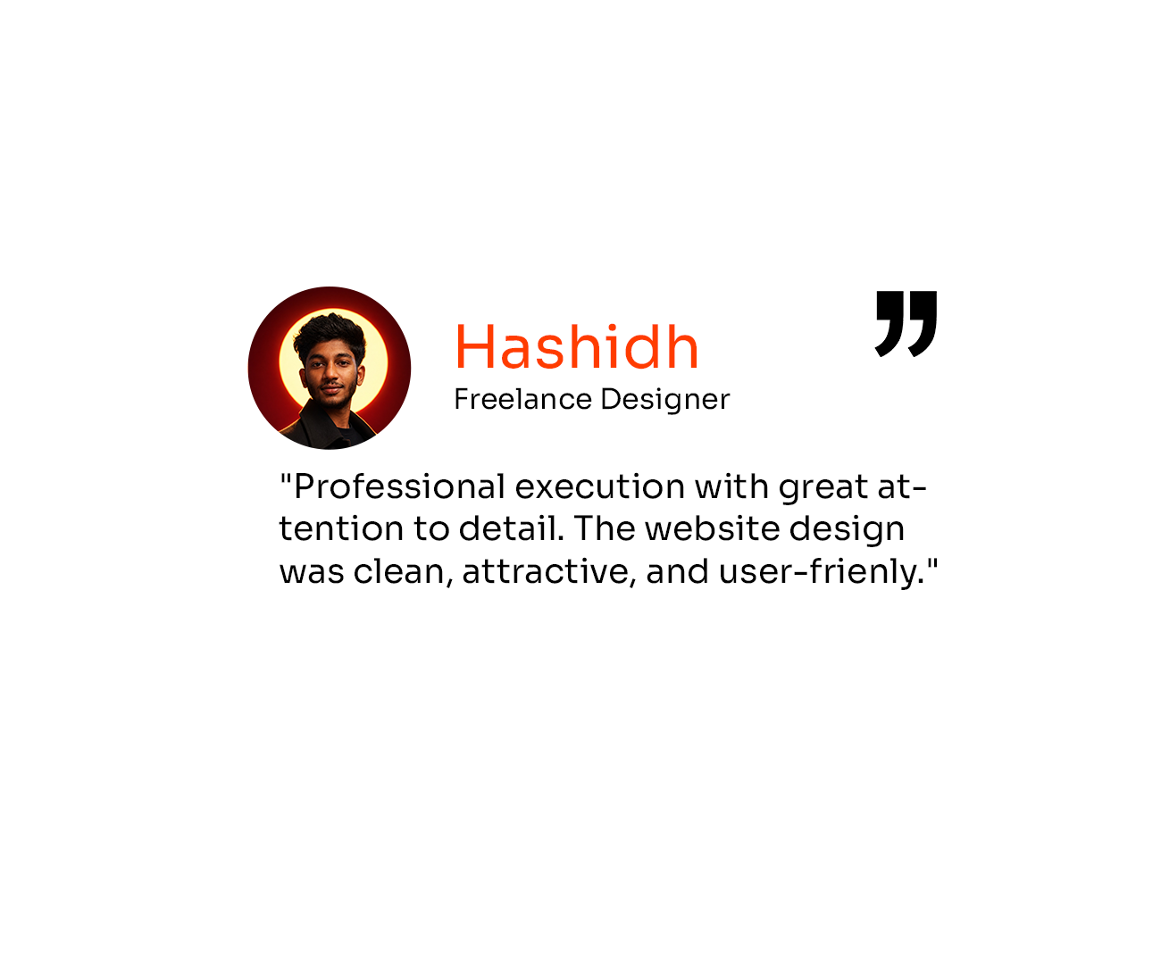 hashidh