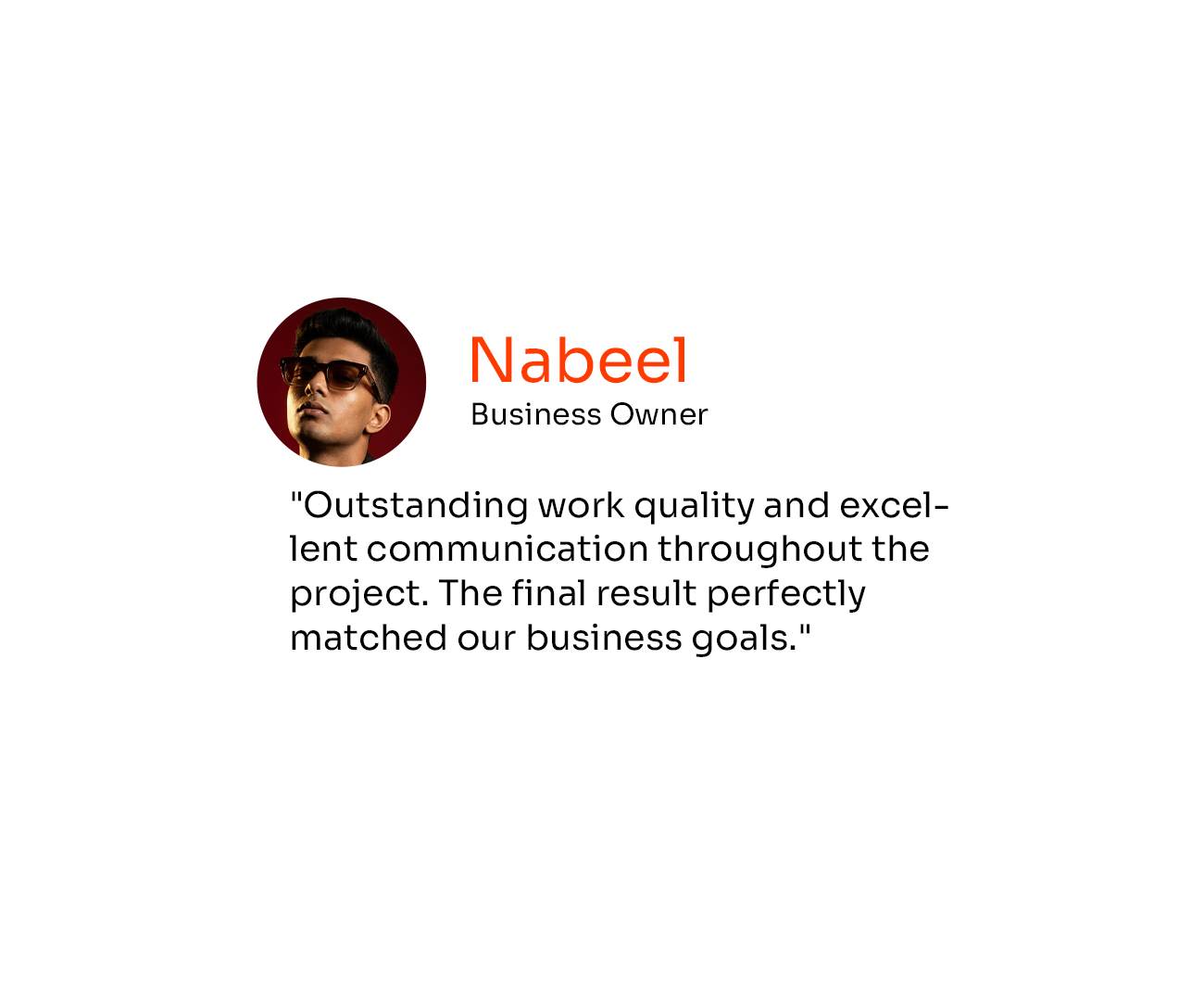 nabeel