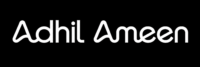 cropped logo.png