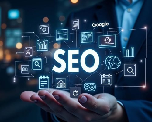 d5443d71e44c3ffbbbest digital marketer in calicut